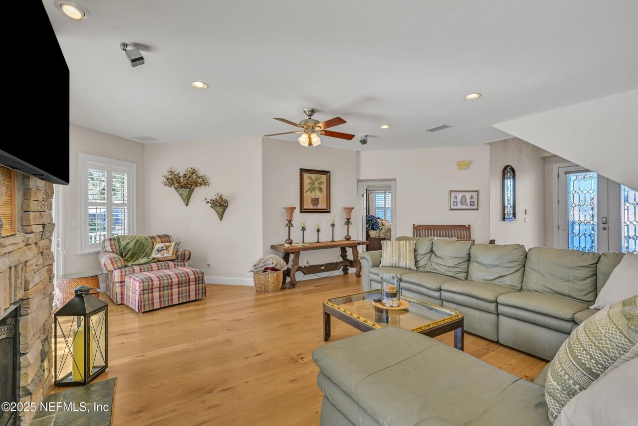 56633 Otter Rd Road, Astor, FL 32102 Photo