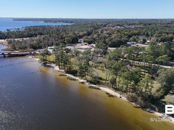 12612 6th Street, Unit 13, Lillian, AL 36549