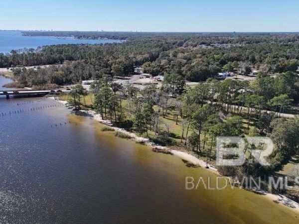 12612 6th Street, Lillian, AL 36549