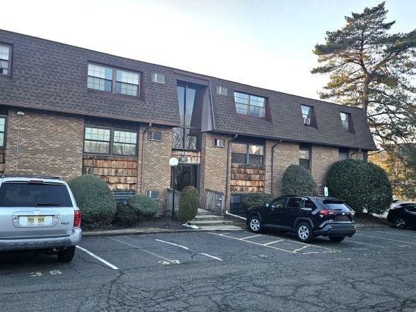 412 Broad Way, Passaic, NJ 07055