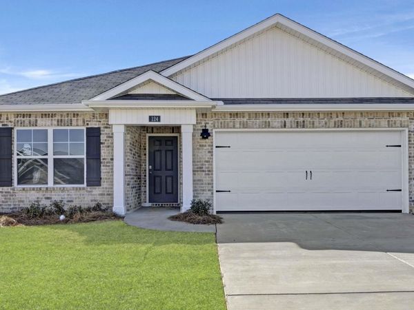 124 Wellspring Road, Huntsville, AL 35810