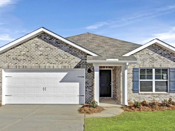 125 Wellspring Road, Huntsville, AL 35810