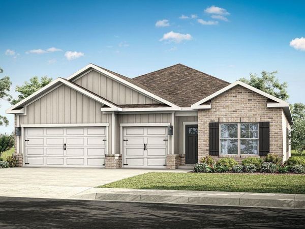 8512 Sophia Nicolle Court SE, Gurley, AL 35748