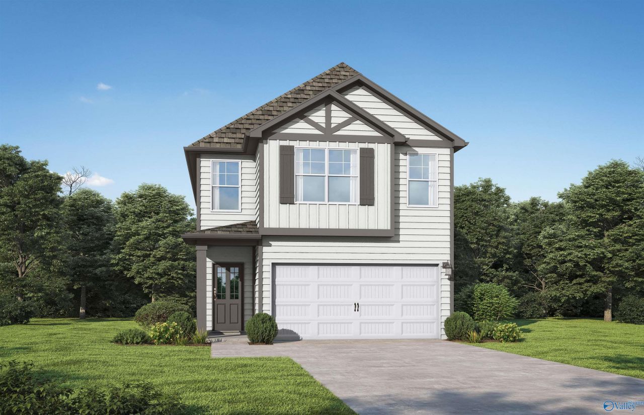 6229 NW Taramore Lane, Unit 091, Huntsville, AL 35806 Main Photo