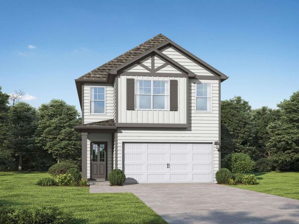 6229 NW Taramore Lane, Unit 091, Huntsville, AL 35806