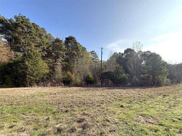 TBD FM 2888 , Marietta, TX 75566