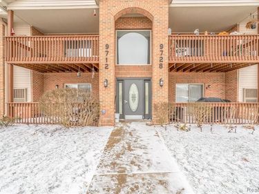 9714 Sawgrass Court, Van Buren Twp, MI 48111