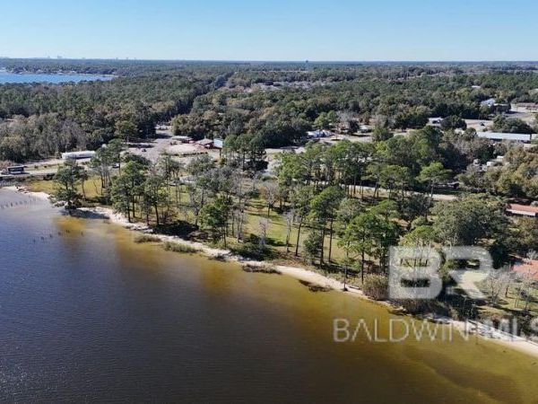 12664 6th Street, Lillian, AL 36549