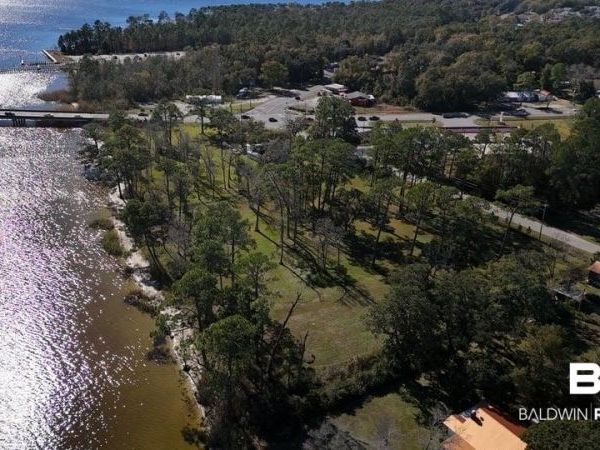 12664 6th Street, Unit 10, Lillian, AL 36549