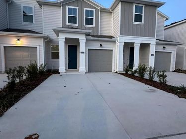 7673 STONE CREEK TRAIL, KISSIMMEE, FL 34747