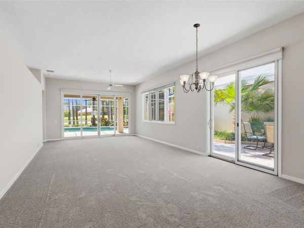 8706 53RD TERRACE E, BRADENTON, FL 34211