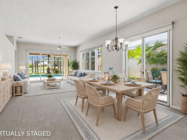 8706 53RD TERRACE E, BRADENTON, FL 34211