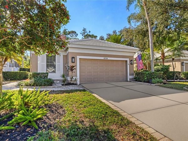 8706 53RD TERRACE E, BRADENTON, FL 34211