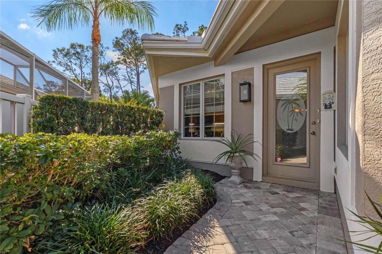 8706 53rd Terrace E, Bradenton, FL 34211 Photo