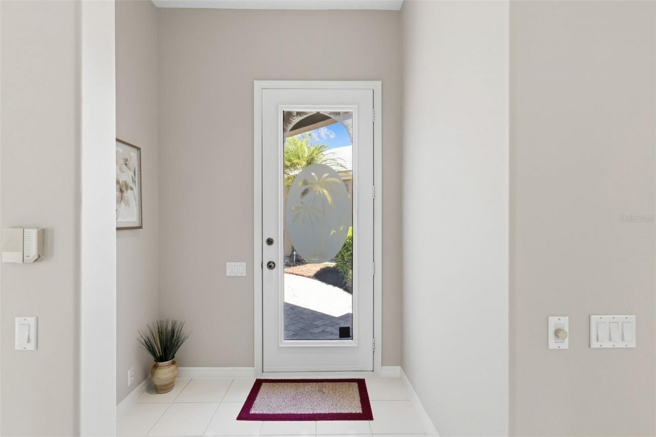 8706 53rd Terrace E, Bradenton, FL 34211 Photo