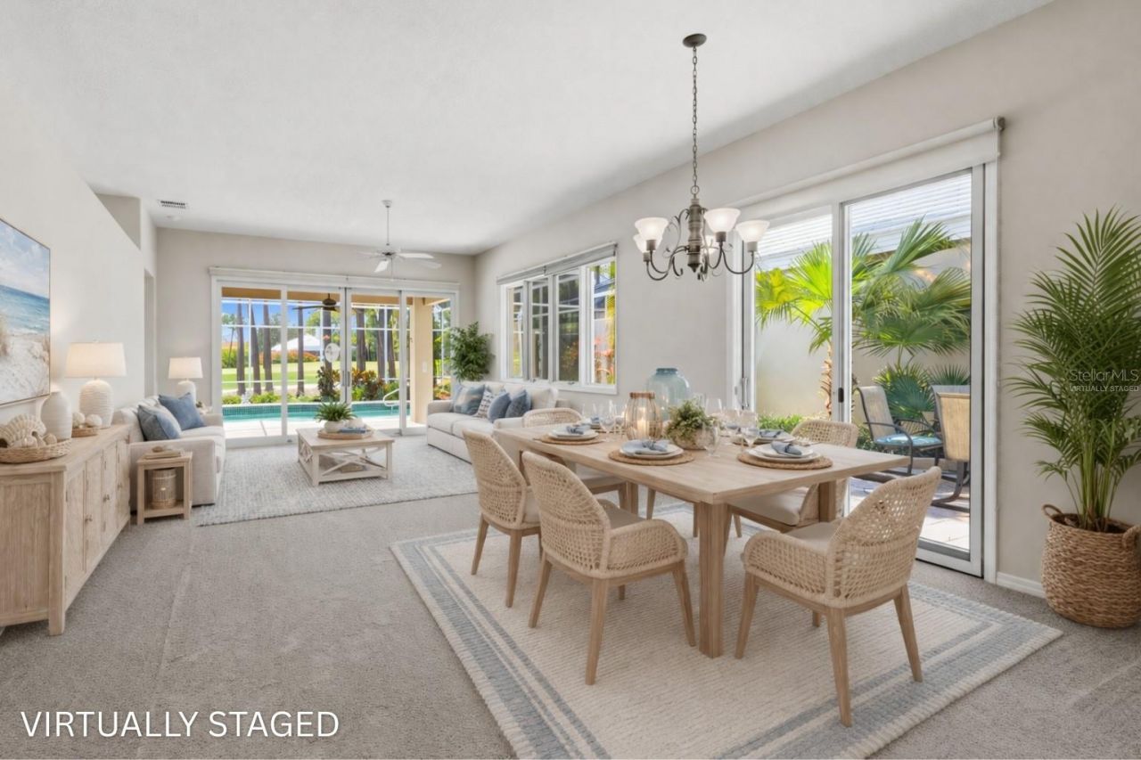 8706 53rd Terrace E, Bradenton, FL 34211 Photo