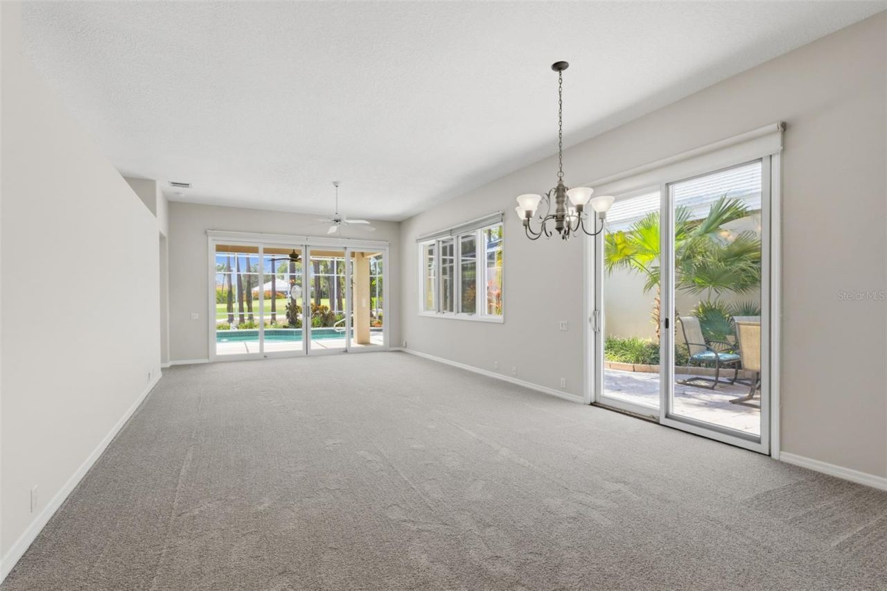 8706 53rd Terrace E, Bradenton, FL 34211 Photo