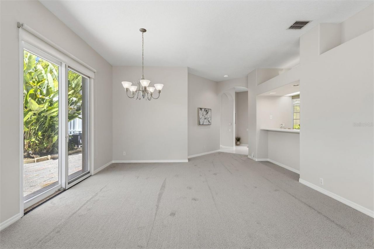 8706 53rd Terrace E, Bradenton, FL 34211 Photo