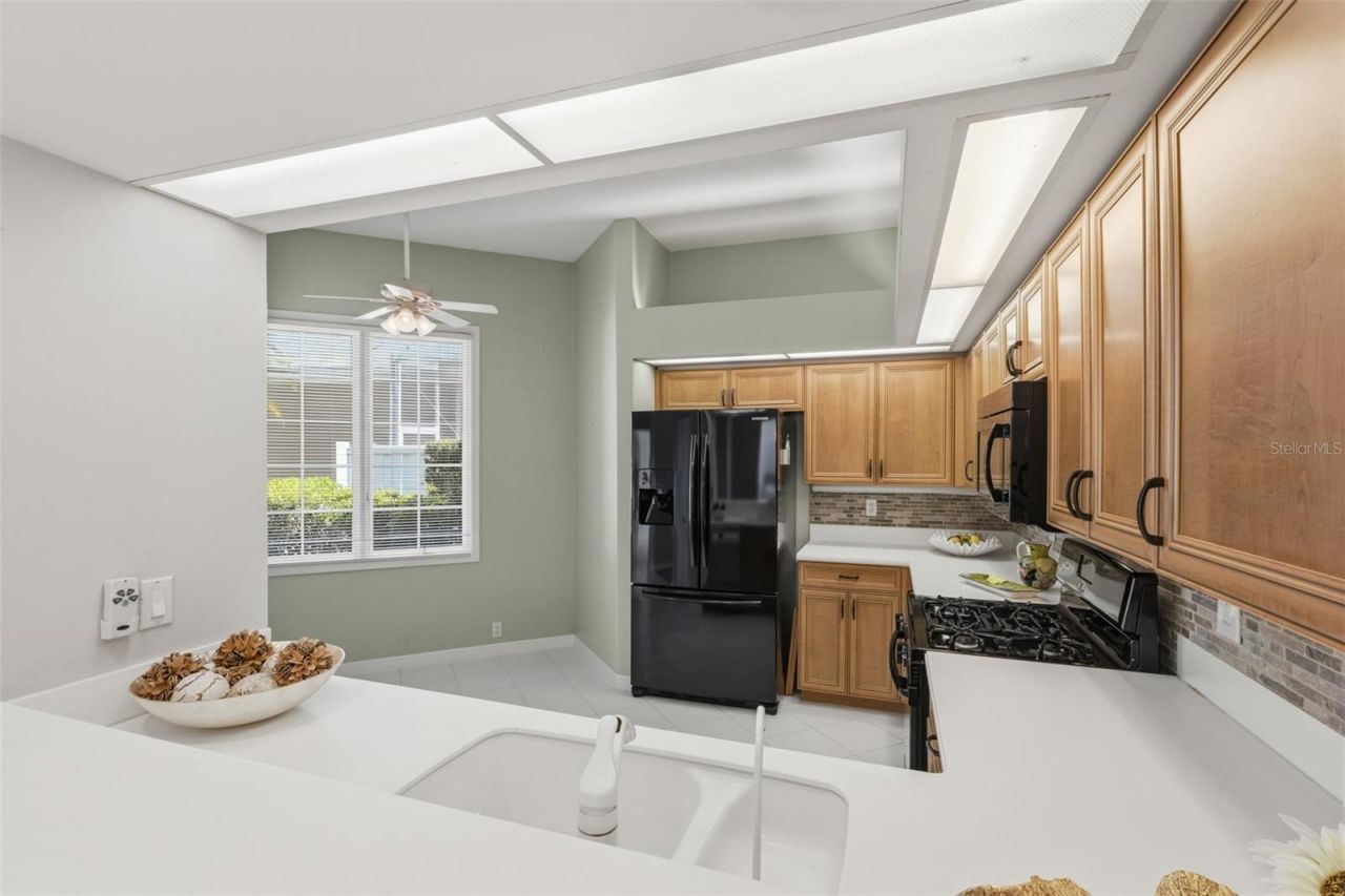 8706 53rd Terrace E, Bradenton, FL 34211 Photo