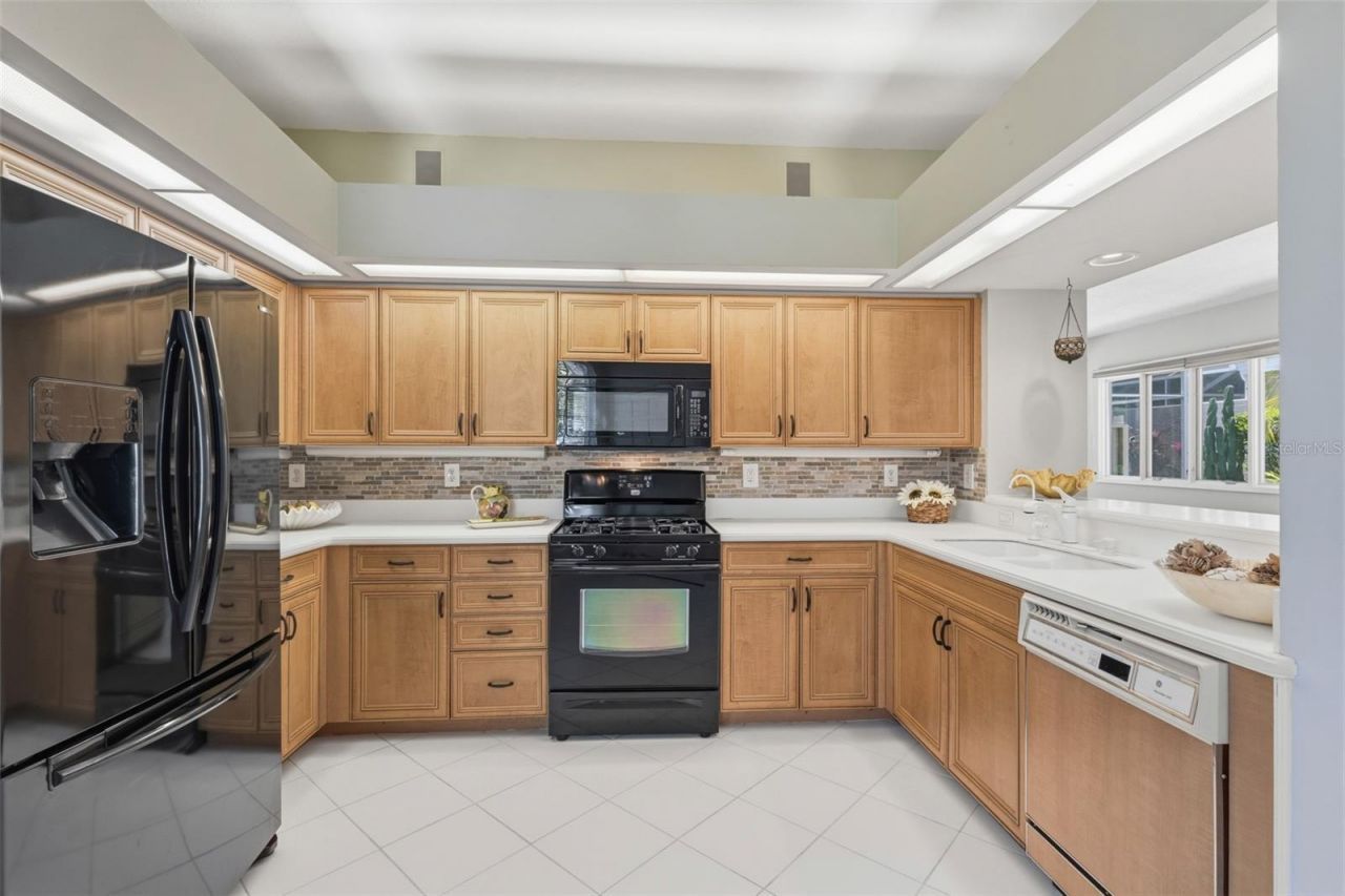 8706 53rd Terrace E, Bradenton, FL 34211 Photo