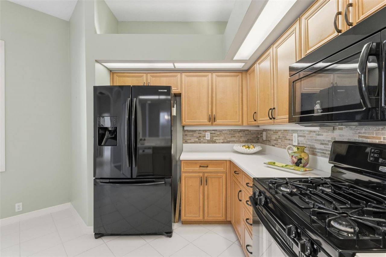 8706 53rd Terrace E, Bradenton, FL 34211 Photo