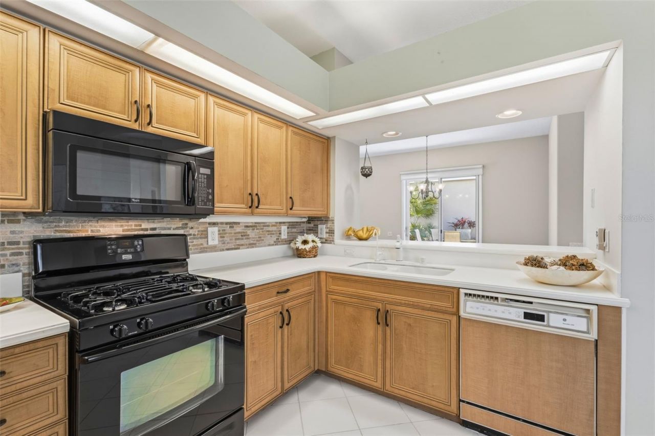 8706 53rd Terrace E, Bradenton, FL 34211 Photo