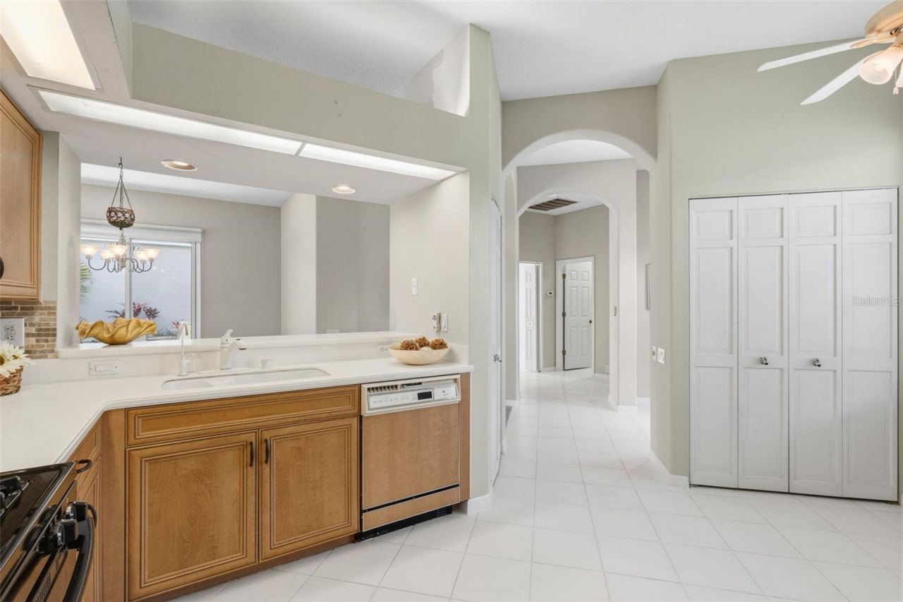 8706 53rd Terrace E, Bradenton, FL 34211 Photo