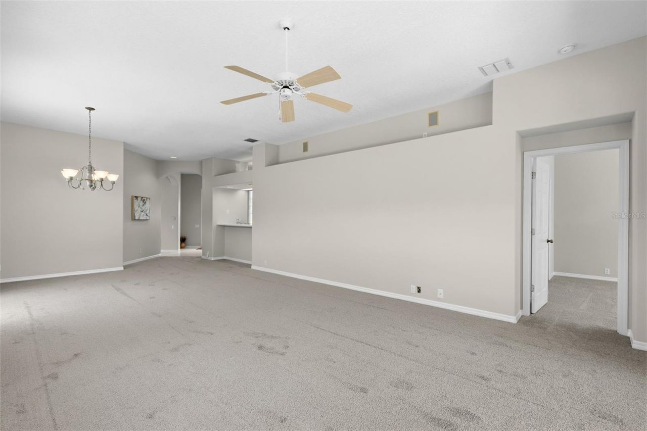 8706 53rd Terrace E, Bradenton, FL 34211 Photo