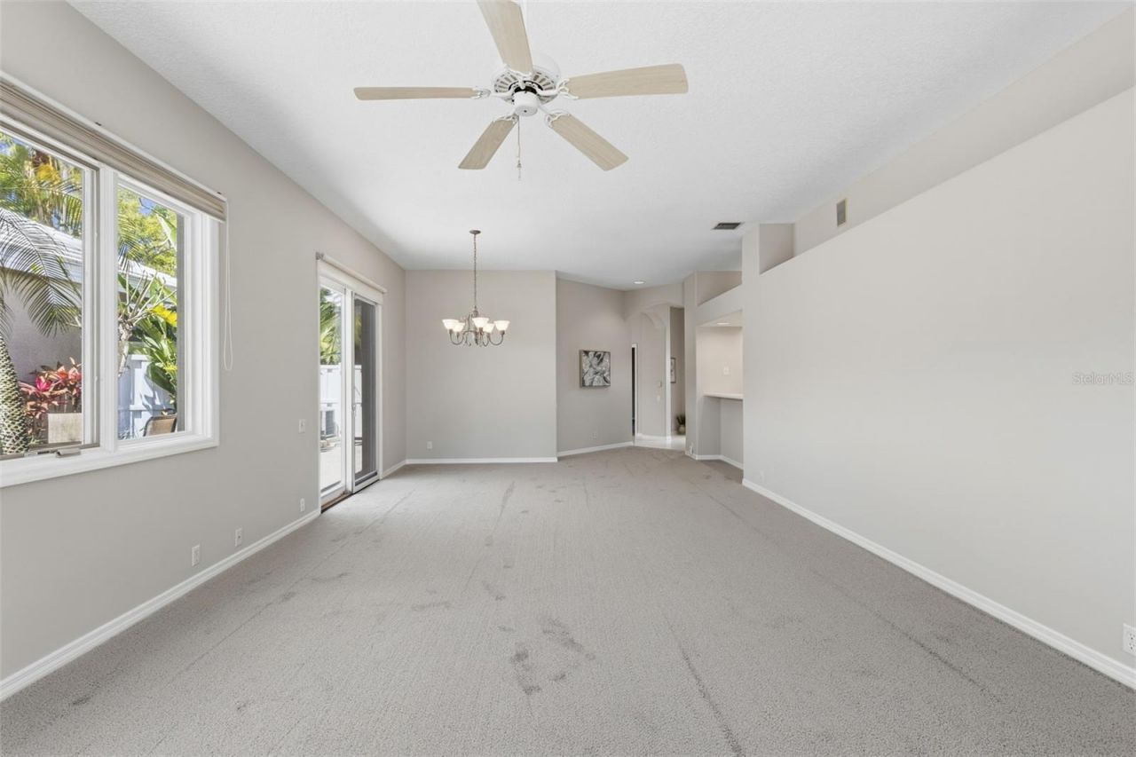 8706 53rd Terrace E, Bradenton, FL 34211 Photo