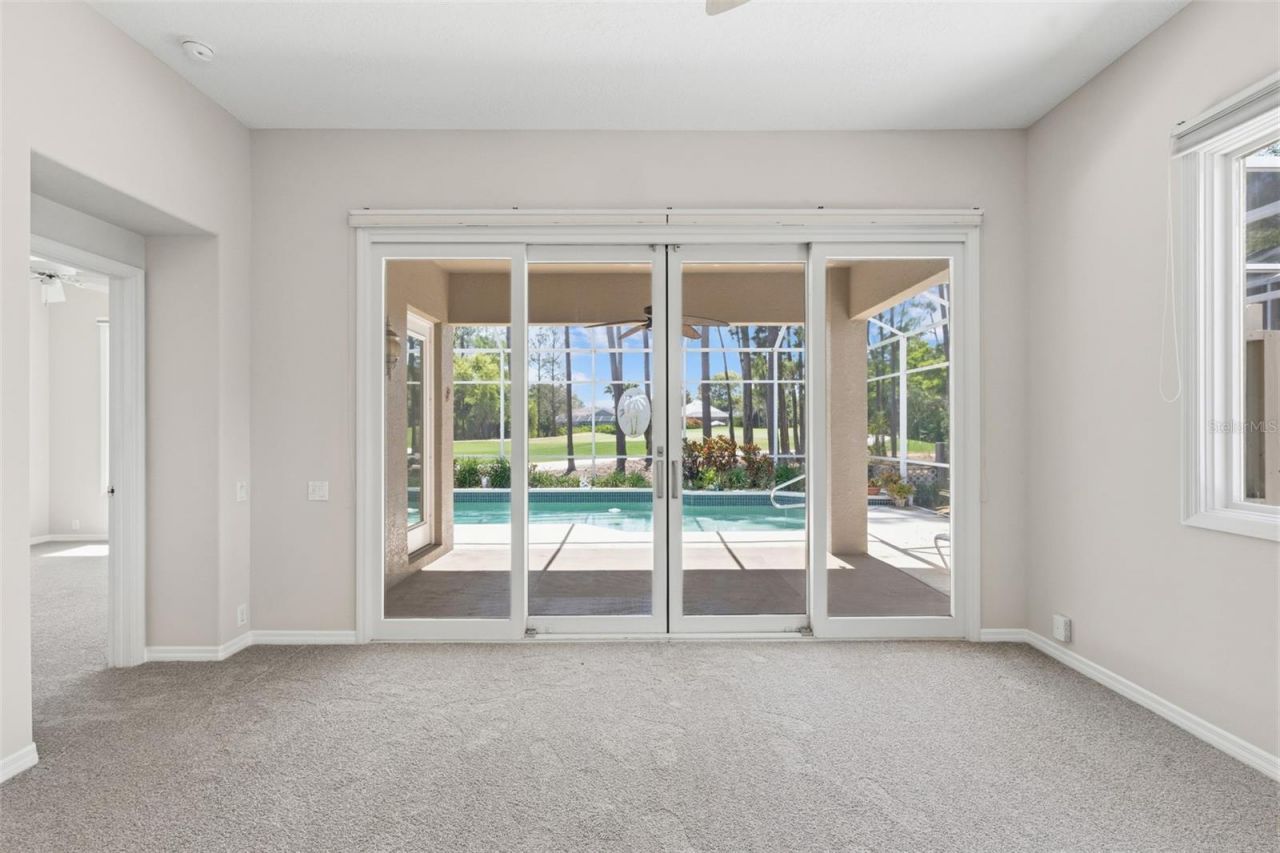 8706 53rd Terrace E, Bradenton, FL 34211 Photo