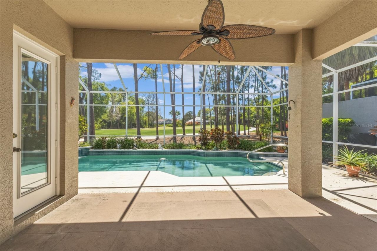 8706 53rd Terrace E, Bradenton, FL 34211 Photo