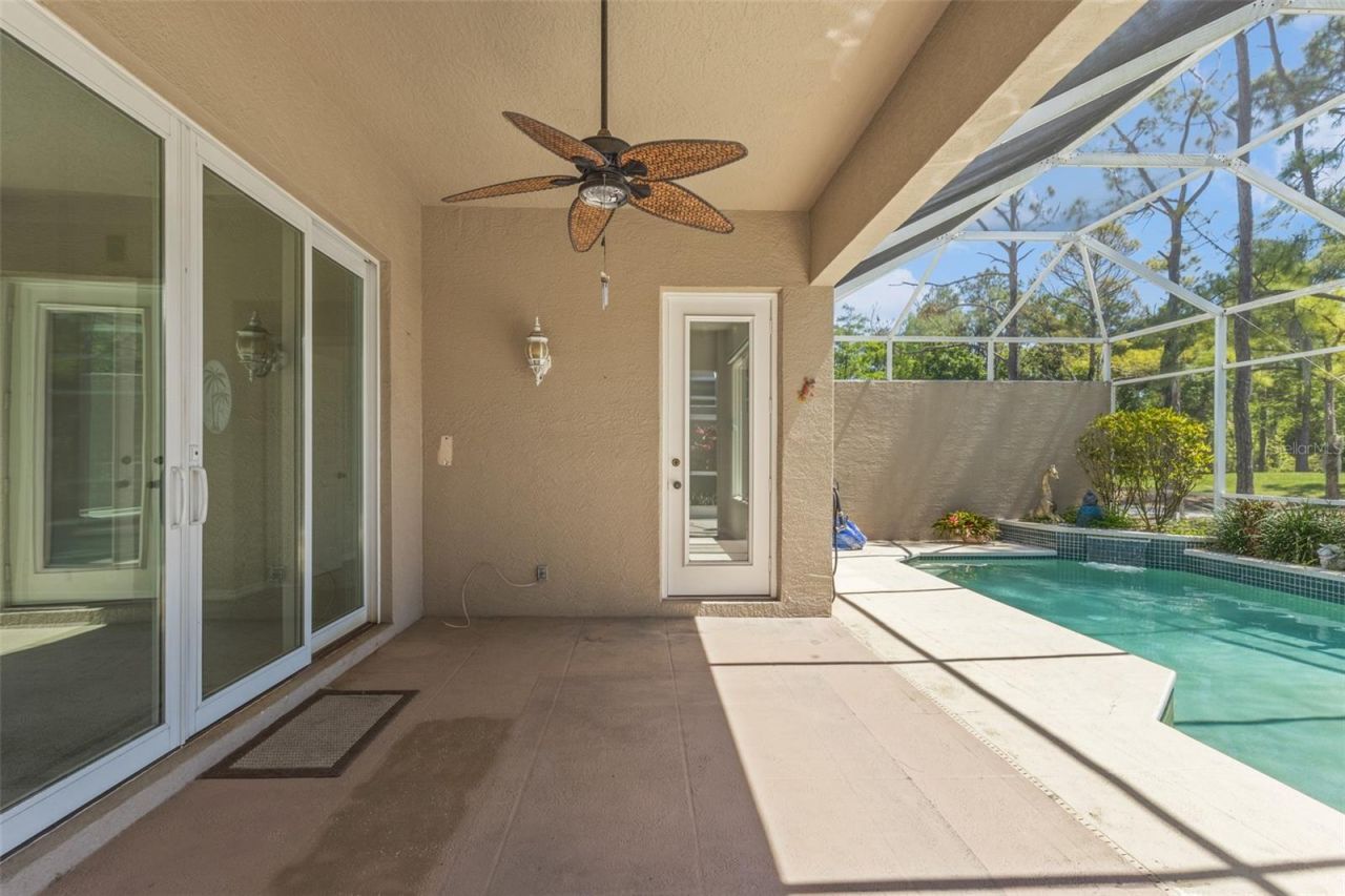 8706 53rd Terrace E, Bradenton, FL 34211 Photo