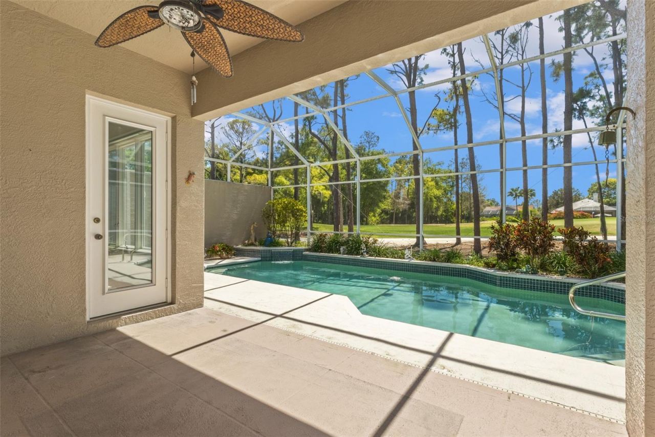 8706 53rd Terrace E, Bradenton, FL 34211 Photo