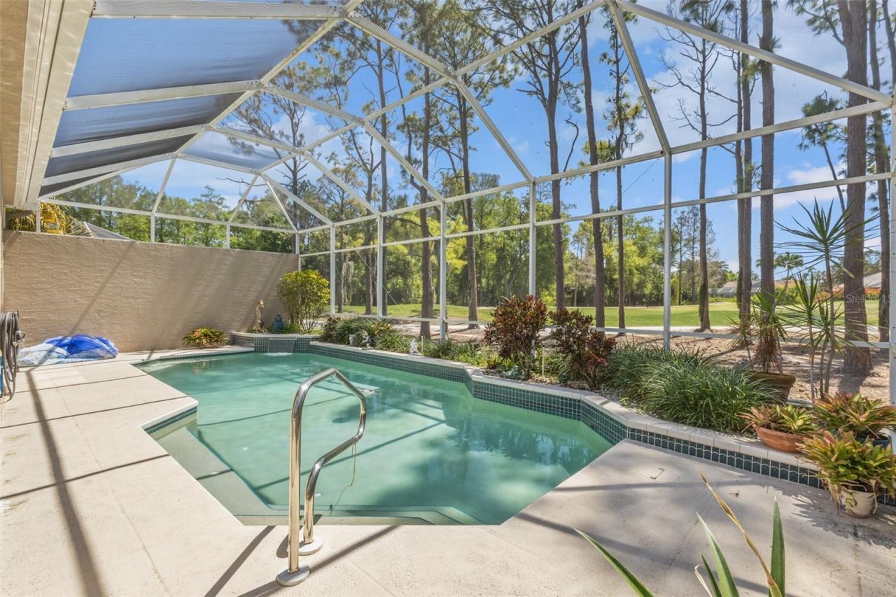 8706 53rd Terrace E, Bradenton, FL 34211 Photo