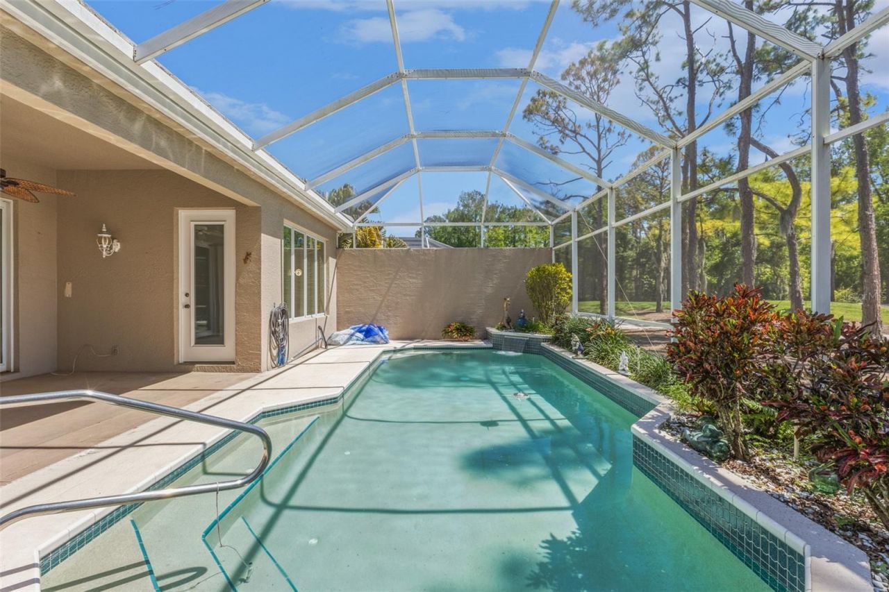 8706 53rd Terrace E, Bradenton, FL 34211 Photo