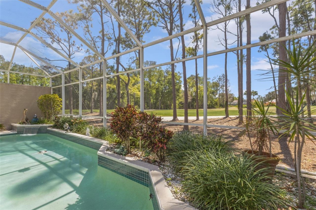 8706 53rd Terrace E, Bradenton, FL 34211 Photo