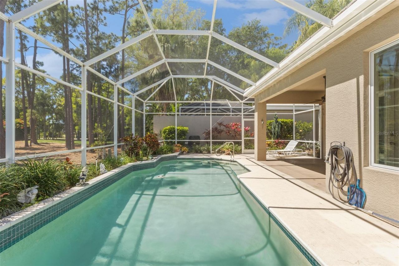 8706 53rd Terrace E, Bradenton, FL 34211 Photo