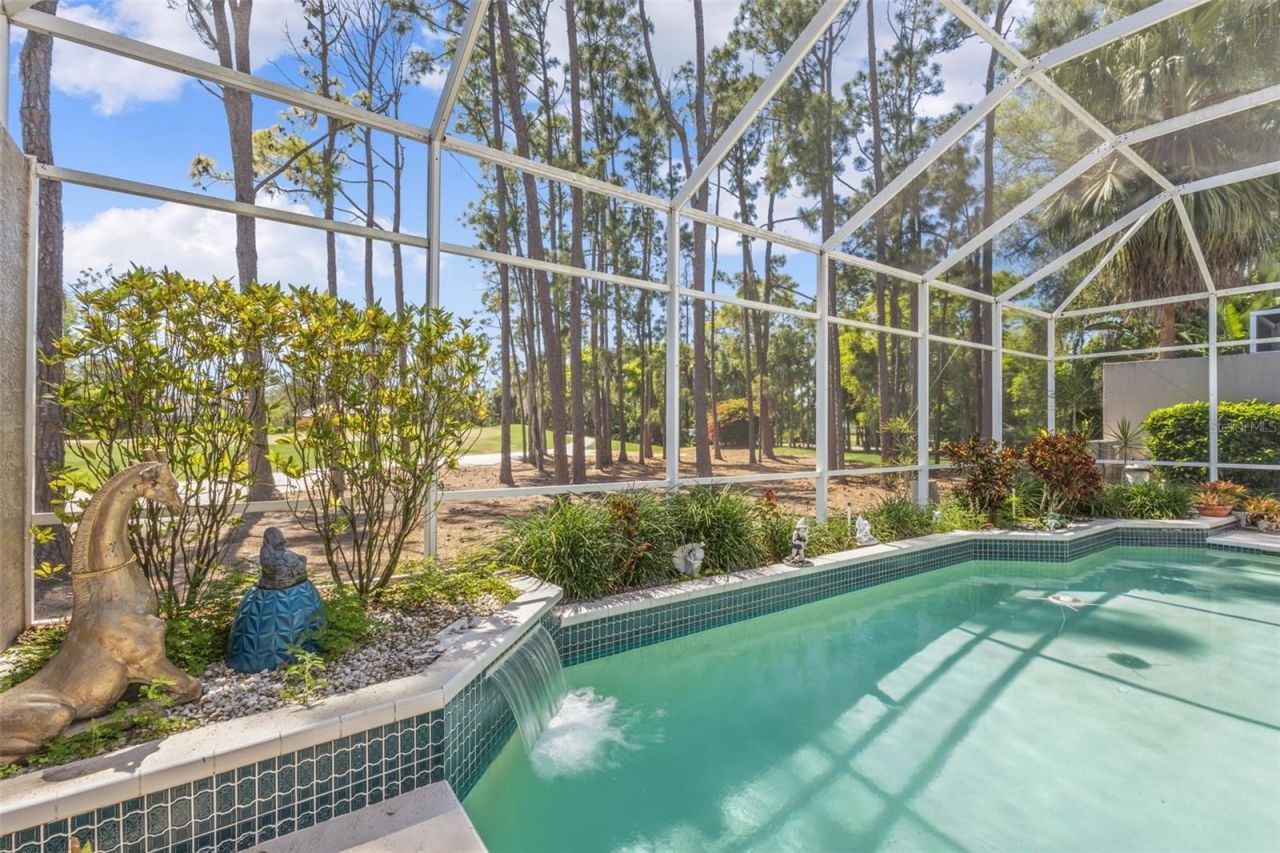 8706 53rd Terrace E, Bradenton, FL 34211 Photo