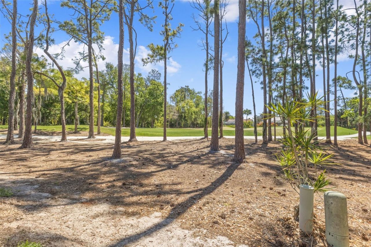 8706 53rd Terrace E, Bradenton, FL 34211 Photo