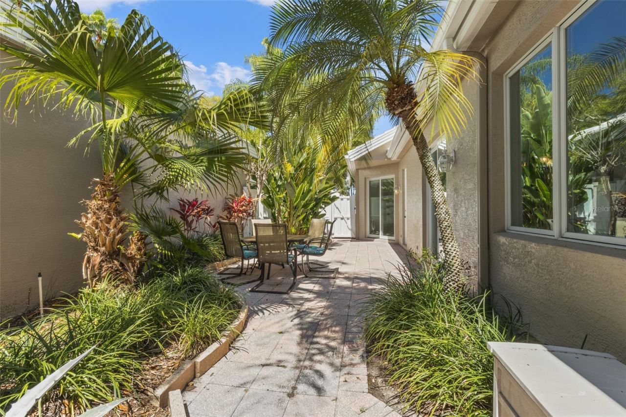 8706 53rd Terrace E, Bradenton, FL 34211 Photo