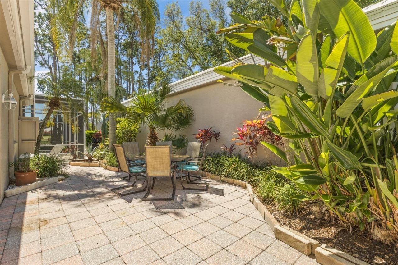 8706 53rd Terrace E, Bradenton, FL 34211 Photo