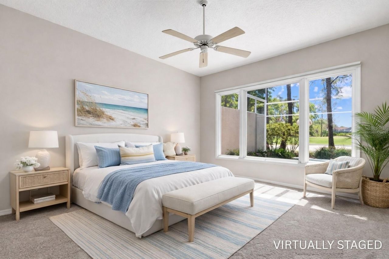 8706 53rd Terrace E, Bradenton, FL 34211 Photo