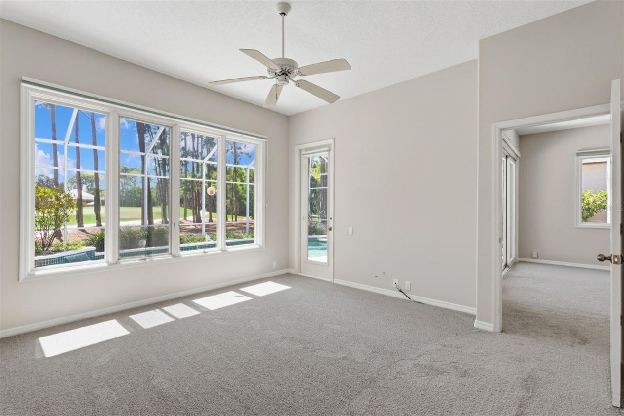 8706 53rd Terrace E, Bradenton, FL 34211 Photo