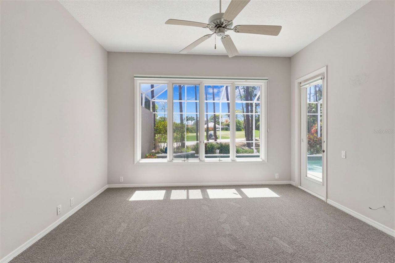 8706 53rd Terrace E, Bradenton, FL 34211 Photo