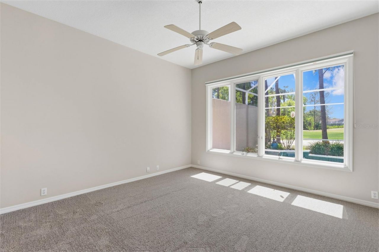 8706 53rd Terrace E, Bradenton, FL 34211 Photo