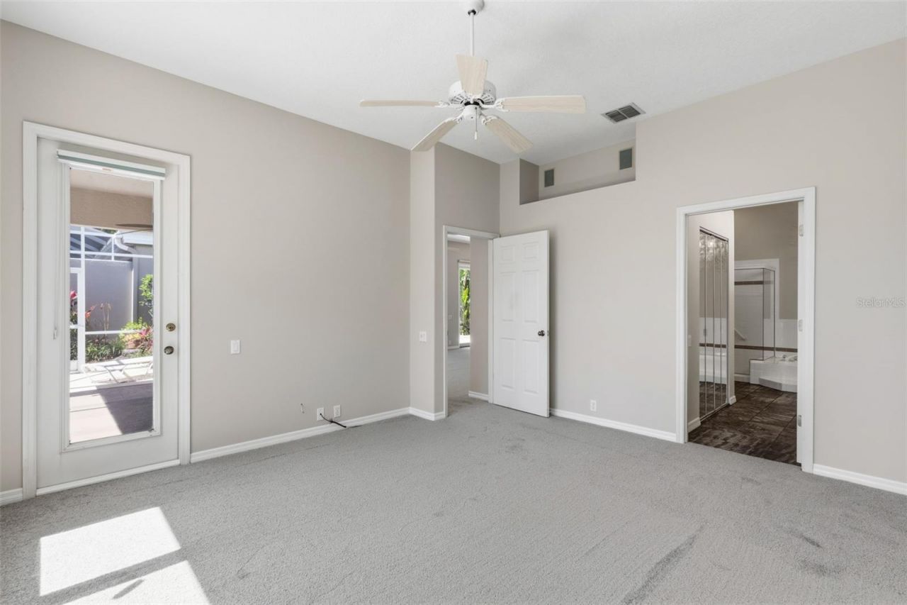 8706 53rd Terrace E, Bradenton, FL 34211 Photo