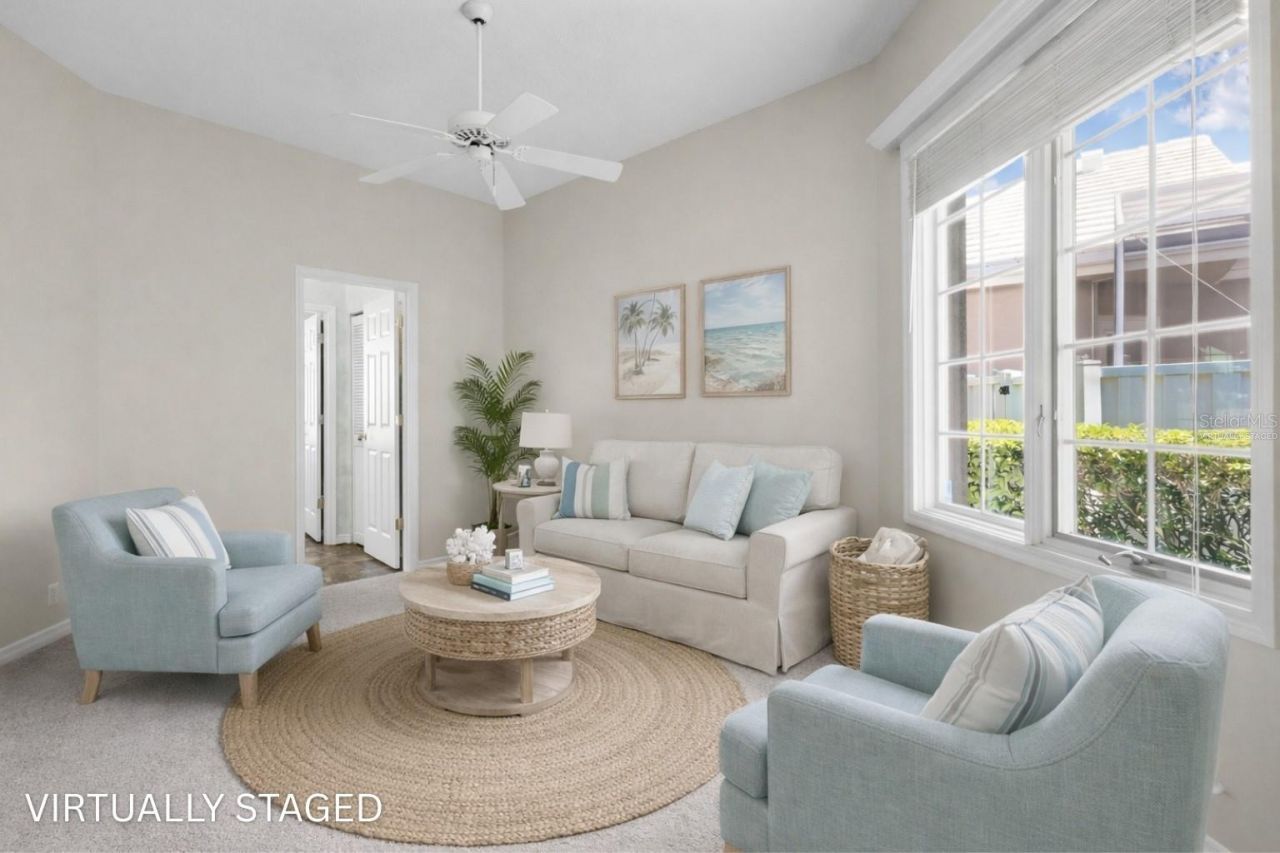 8706 53rd Terrace E, Bradenton, FL 34211 Photo