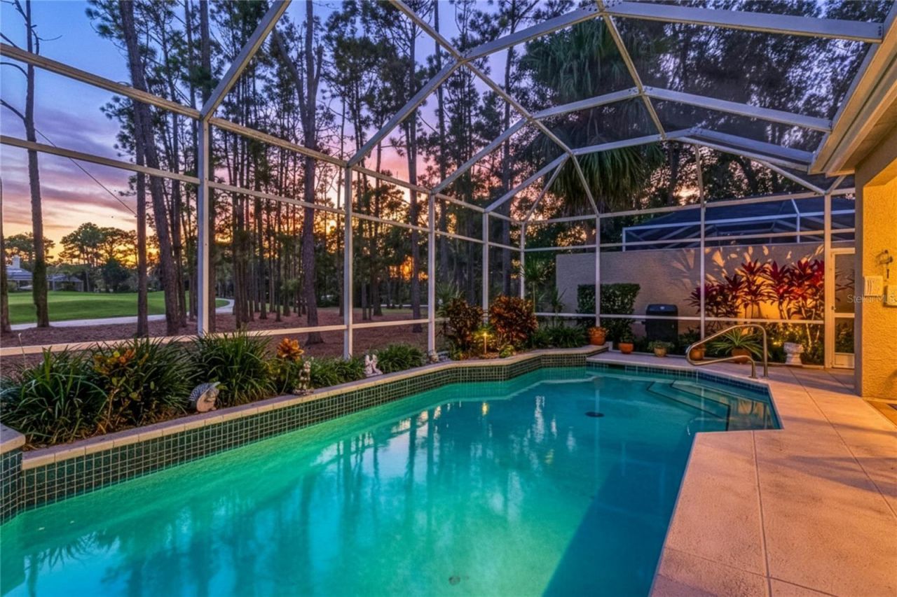 8706 53rd Terrace E, Bradenton, FL 34211 Photo