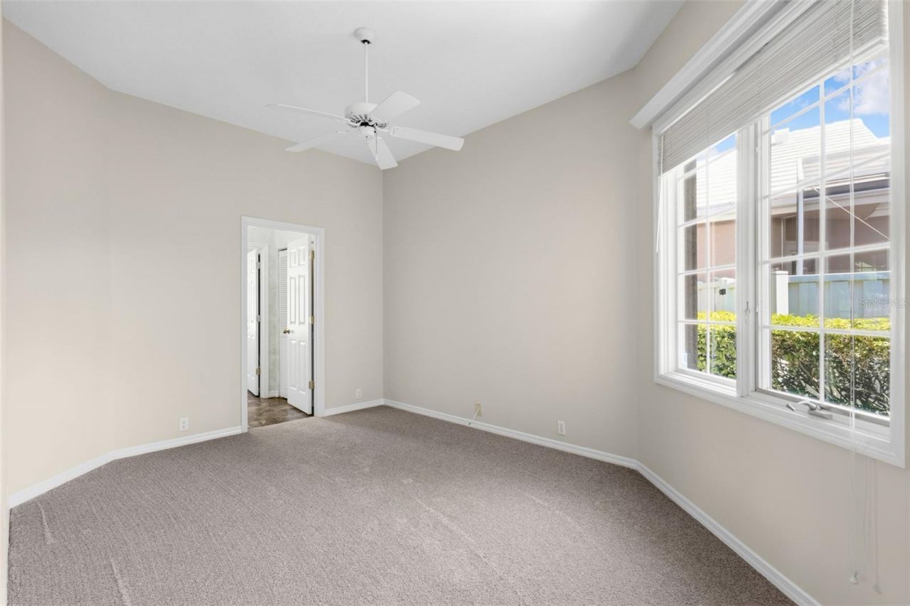 8706 53rd Terrace E, Bradenton, FL 34211 Photo