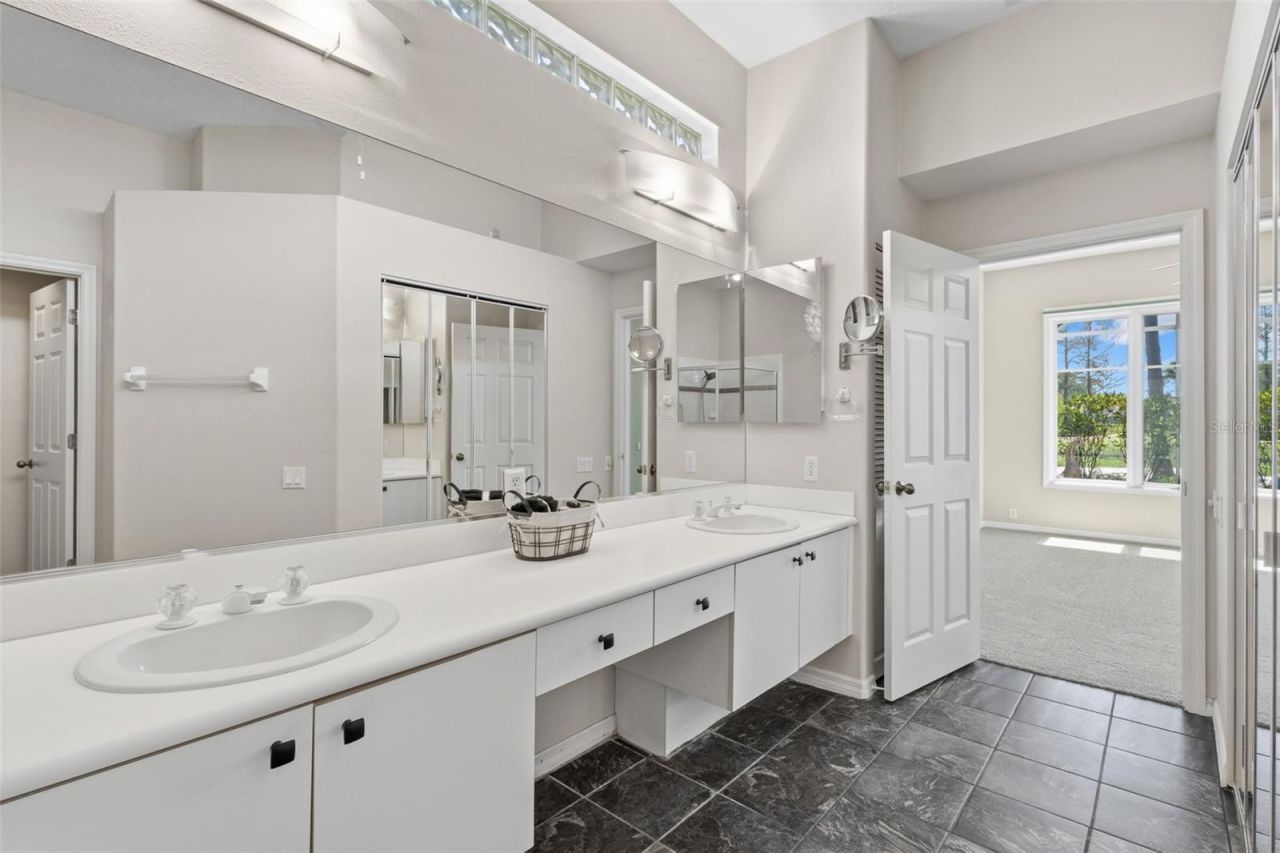 8706 53rd Terrace E, Bradenton, FL 34211 Photo